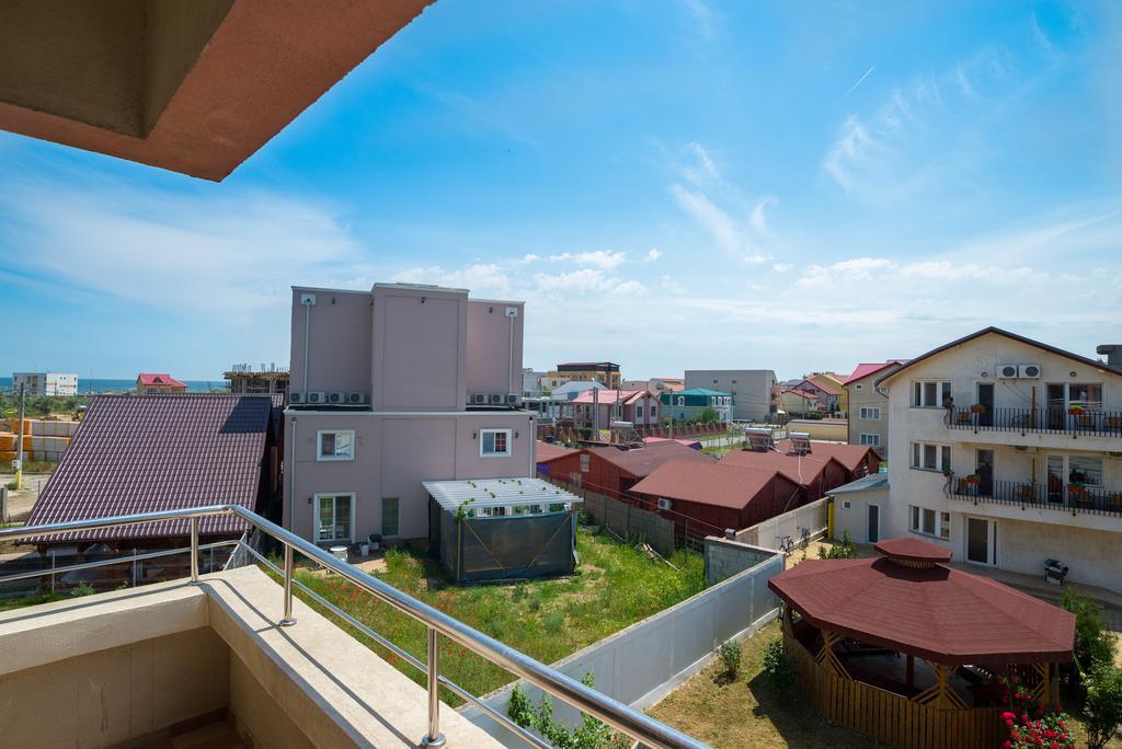 Hostel Nova Route ナボダリ 部屋 写真
